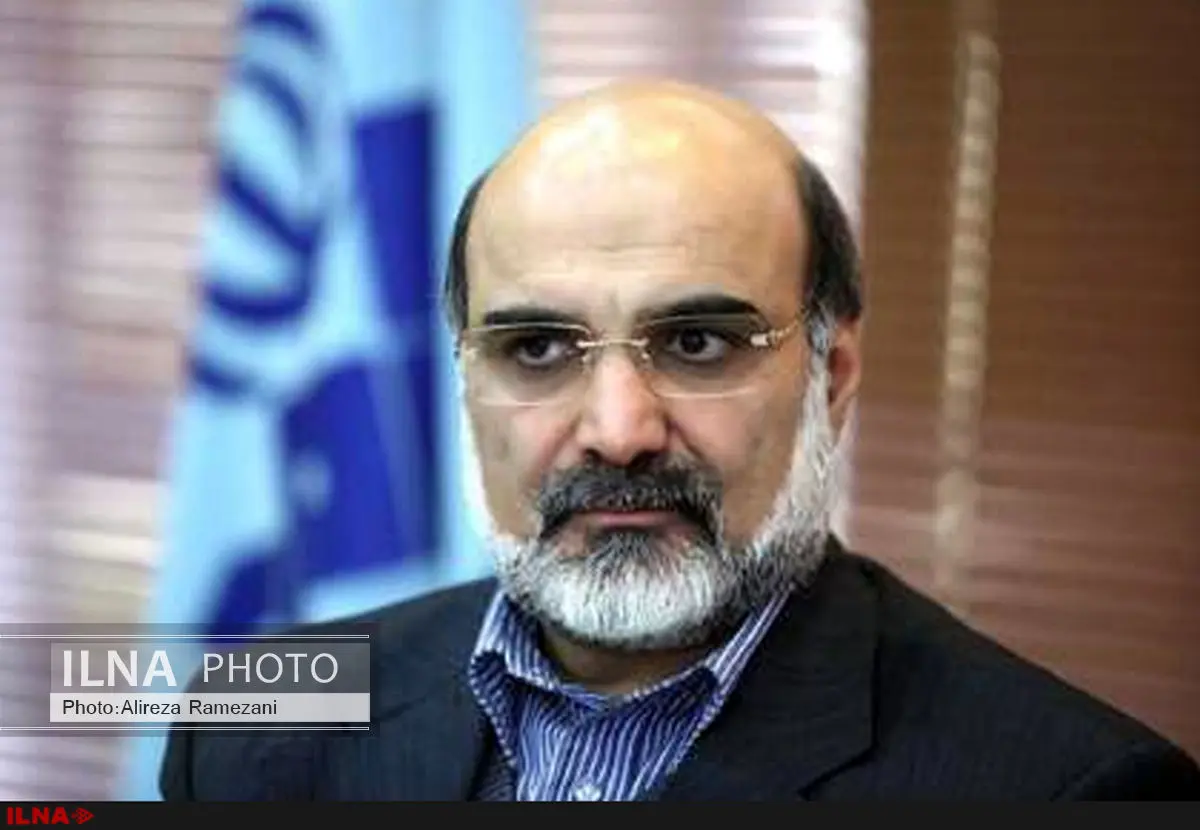 انتقادها به صداوسیما را روی چشم میگذاریم / عملکردمان را اصلاح خواهیم کرد