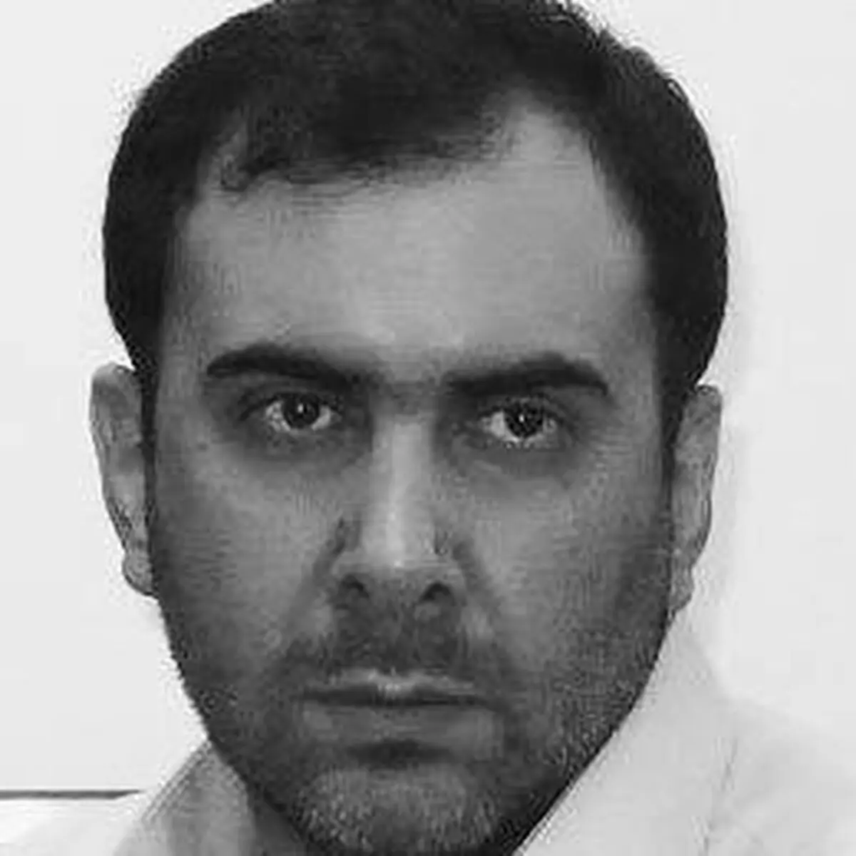 پیام تیرانداز مدیرعامل خبرگزاری فارس شد