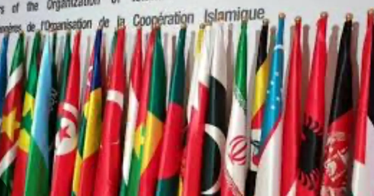 کمیته اجرایی سازمان همکاری اسلامی نشست اضطراری برگزار می‌کند