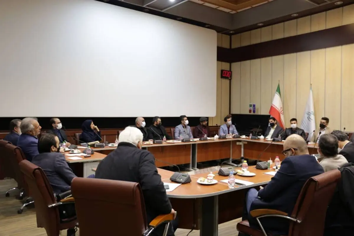 ابراز نگرانی سینماداران از به وجود آمدن اختلال در بلیت فروشی مردمی جشنواره فیلم فجر