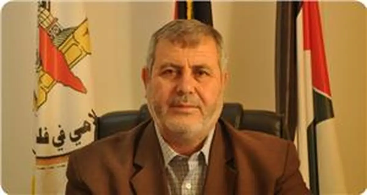  لیکود و اردوگاه صهیونیستی دو روی یک سکه هستند
