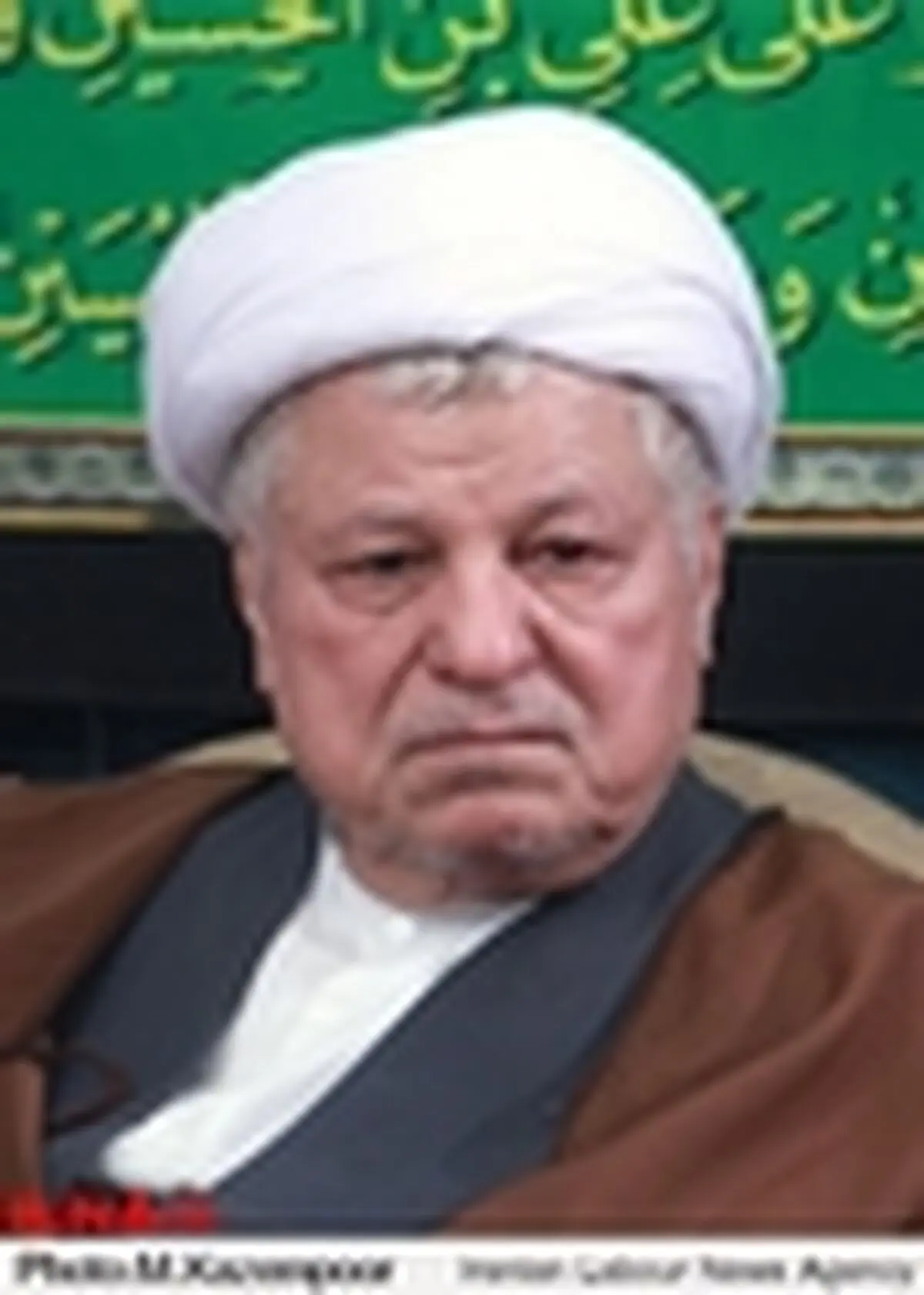 امام صادق(ع) به رغم همه ناامنی‌ها نهضت عظیم فکری در دنیای اسلام به وجود آورند