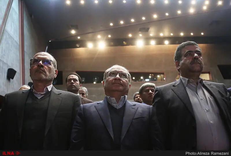 گالری