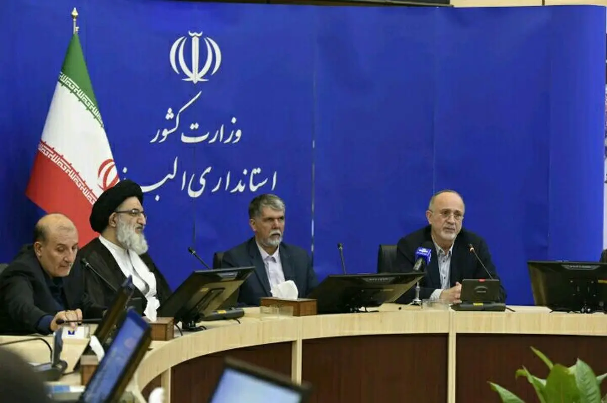 غفلت از حوزه فرهنگ عمومی، خطای بزرگی است