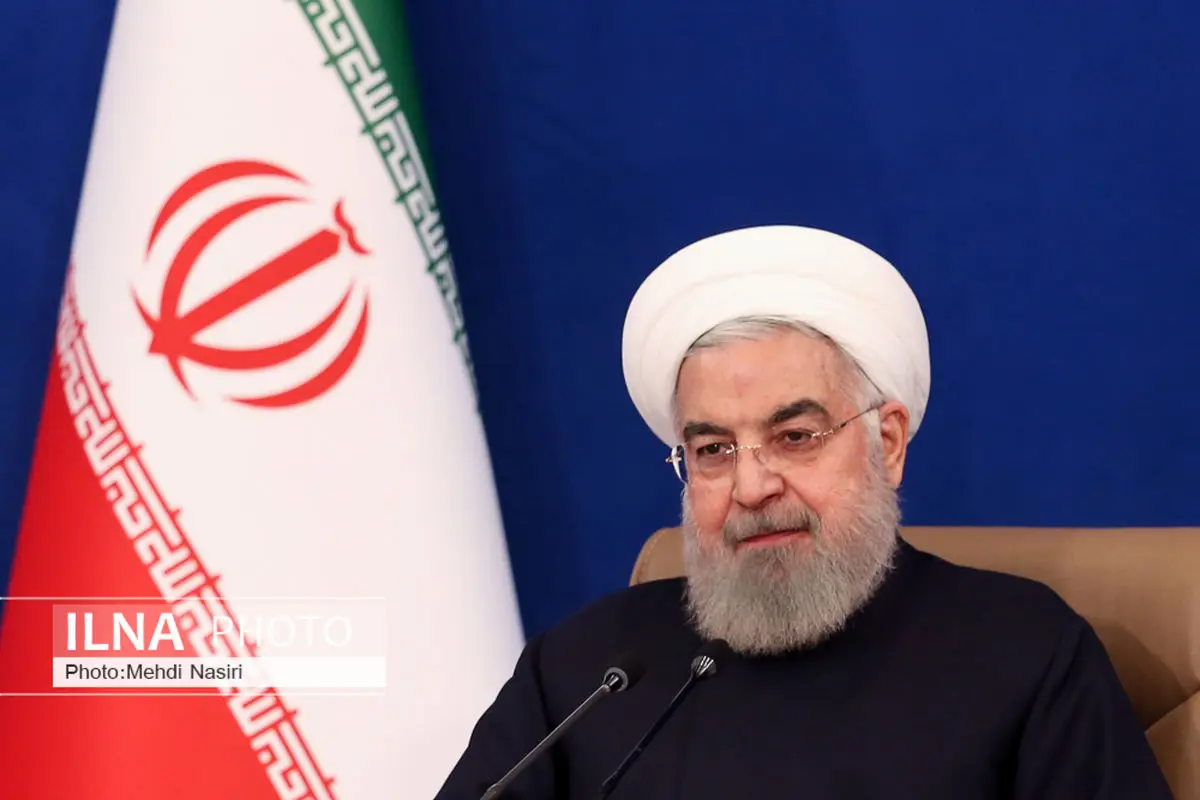 واکنش سخنگوی شورای نگهبان به اظهارات روحانی درباره دلایل رد صلاحیتش