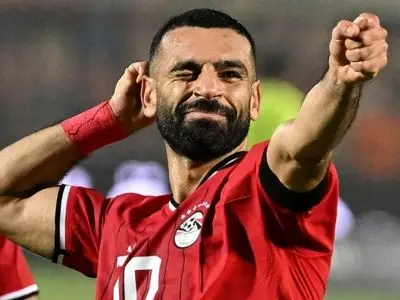فنرباغچه برای جذب محمد صلاح چقدر باید هزینه کند؟