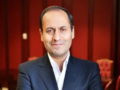 سهام‌داری نفع بیشتری برای صندوق‌ها دارد تا بنگاه‌داری/ بورسی شدن نظارت بر شرکت‌های تابعه را افزایش می‌دهد