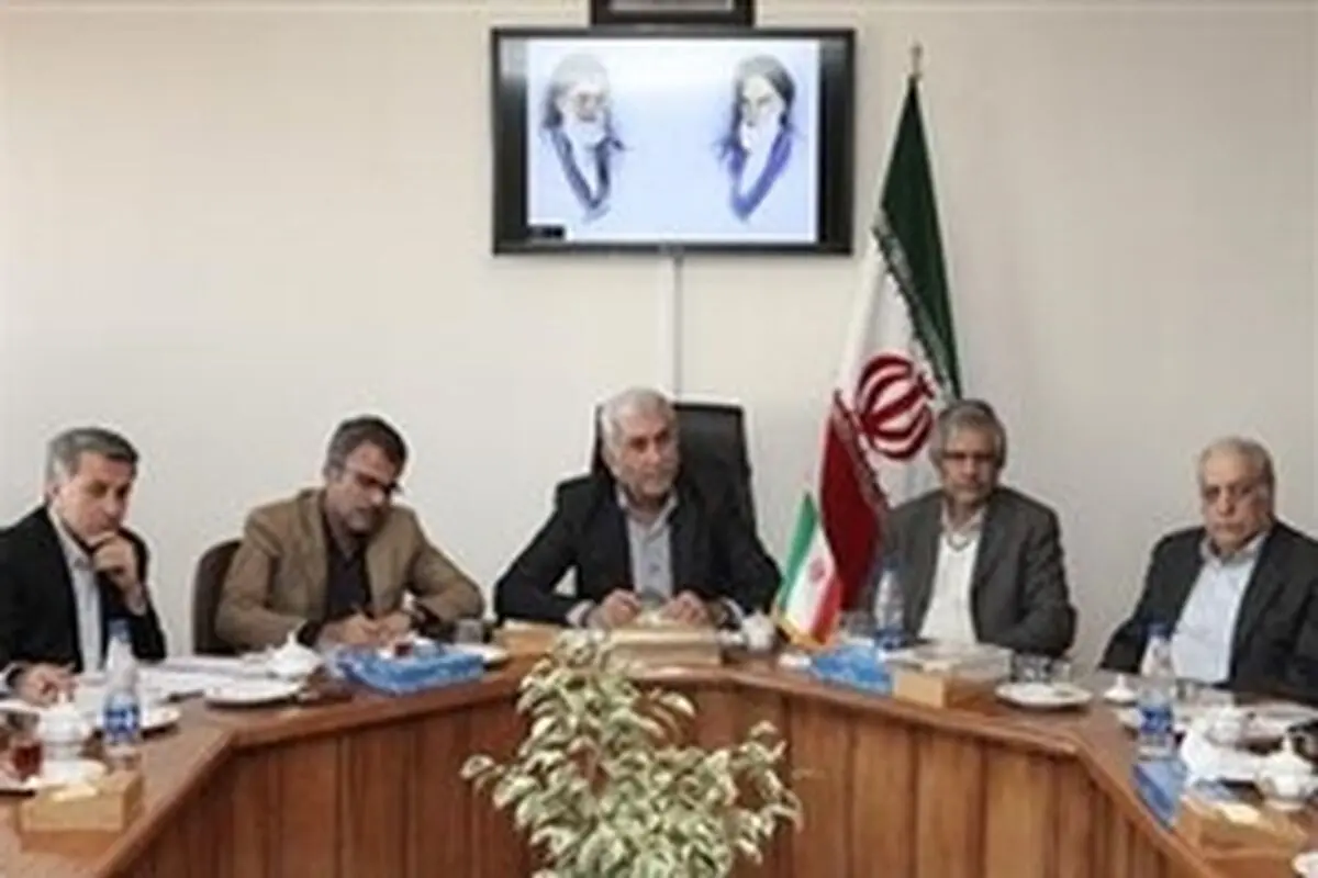 رویکرد مدیریت ارشد استان، ارتباط تنگاتنگ، صمیمی و راحت با رسانه‌ها است