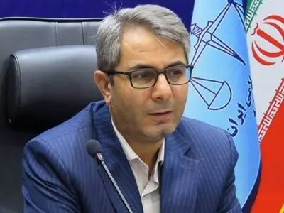 جزئیات مصوبه تمدید یک‌ساله قرارداد‌های اجاره با سقف افزایش ۲۵ درصدی در صورت درخواست مستأجر