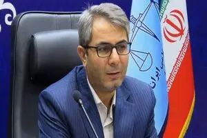 جزئیات مصوبه تمدید یک‌ساله قرارداد‌های اجاره با سقف افزایش ۲۵ درصدی در صورت درخواست مستأجر