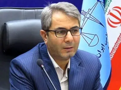 جزئیات مصوبه تمدید یک‌ساله قرارداد‌های اجاره با سقف افزایش ۲۵ درصدی در صورت درخواست مستأجر