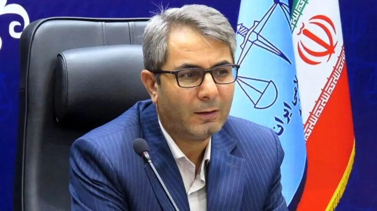 جزئیات مصوبه تمدید یک‌ساله قرارداد‌های اجاره با سقف افزایش ۲۵ درصدی در صورت درخواست مستأجر