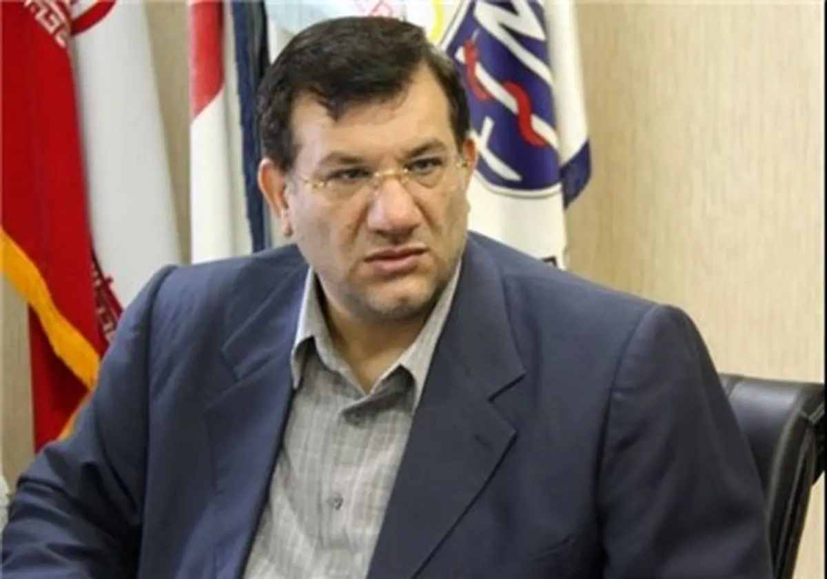 مرادی: امیدوارم هرچه سریعتر تکلیف وزنهبرداری مشخص شود