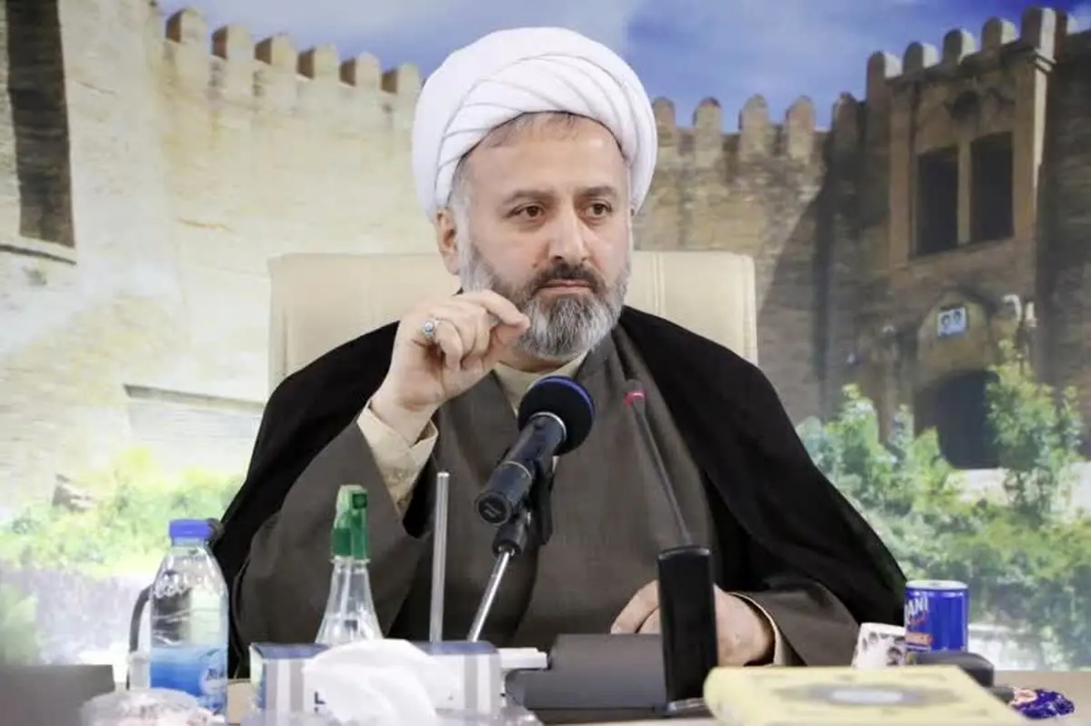 اجرای دقیق احکام قضایی در خصوص مخلان نظم و امنیت