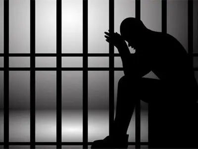 حبس؛ مجازات عدم پرداخت نفقه همسر