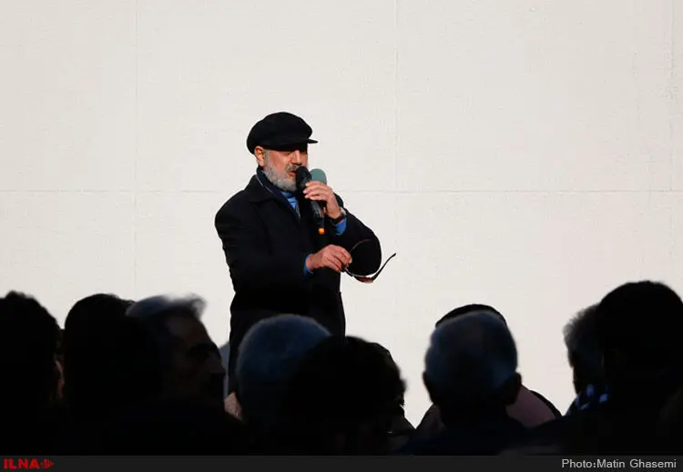 گالری