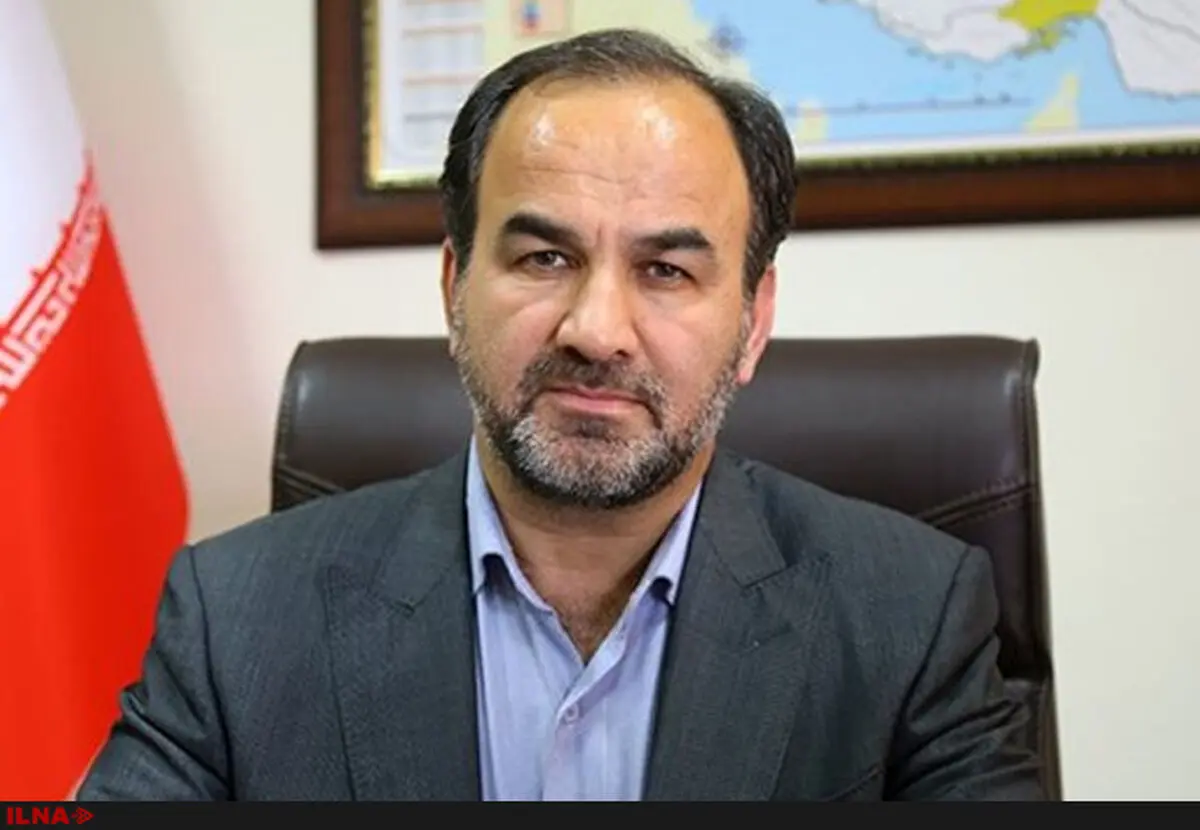 طالبی رئیس هیات مرکزی بازرسی انتخابات اسفندماه شد