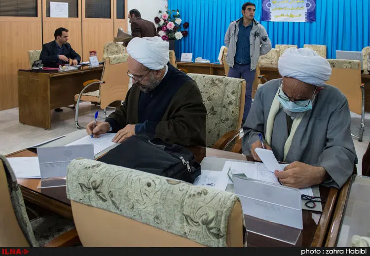 گالری