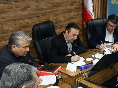 مقاوم‌سازی 75 درصد اماکن روستایی قزوین