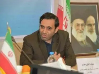 قاچاق کالای غیرضروری با نابودی دو میلیون شغل در کشور برابر است