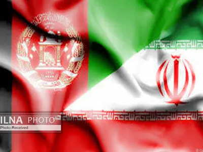 آغاز مذاکرات برای کشت فرامرزی در افغانستان/ شرکت‌های بیمه حاضر به پوشش کامیون‌ها به مقصد افغانستان نیستند