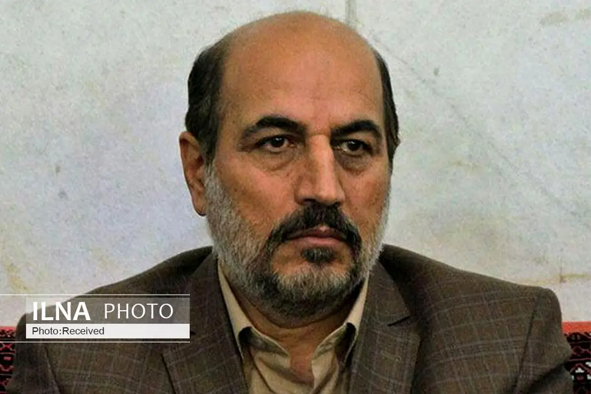 مخالفت با فاطمی‌امین به معنی تقابل با دولت نیست/ تفکیک وزارت صمت محقق نشود، باید یک وزیر قوی‌تر بیاید