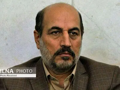 دولت در بحث استیضاح وزیر صمت، پیام مجلس را دریافت کرد/ دخالت نمایندگان در انتصابات خلاف قانون و نظر رهبری است/ دولت نیاز به پوست‌اندازی دارد