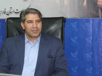 پیشرفته ترین مرکز سورتینگ هوشمند در هاب پستی شیراز  راه اندازی می شود