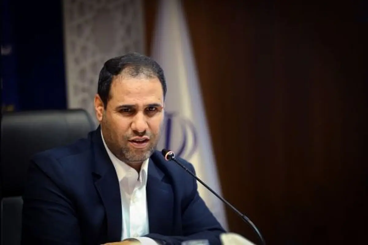 تقویت همه جانبه دانشگاه فرهنگیان در دستور کار است
