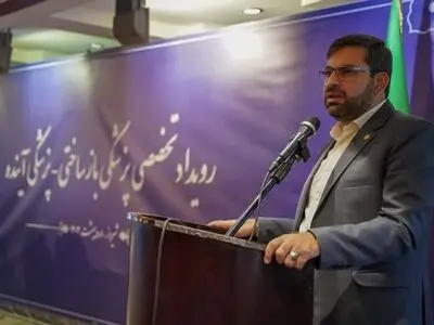 رویداد پزشکی بازساختی گامی در مسیر تحول در گردشگری سلامت است