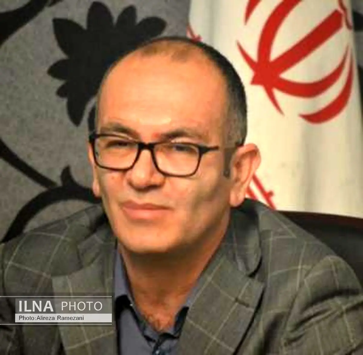 آینده بانکداری یعنی بانکداری دیجیتال/ در آینده شعب بانکها به شکل امروزی وجود نخواهند داشت