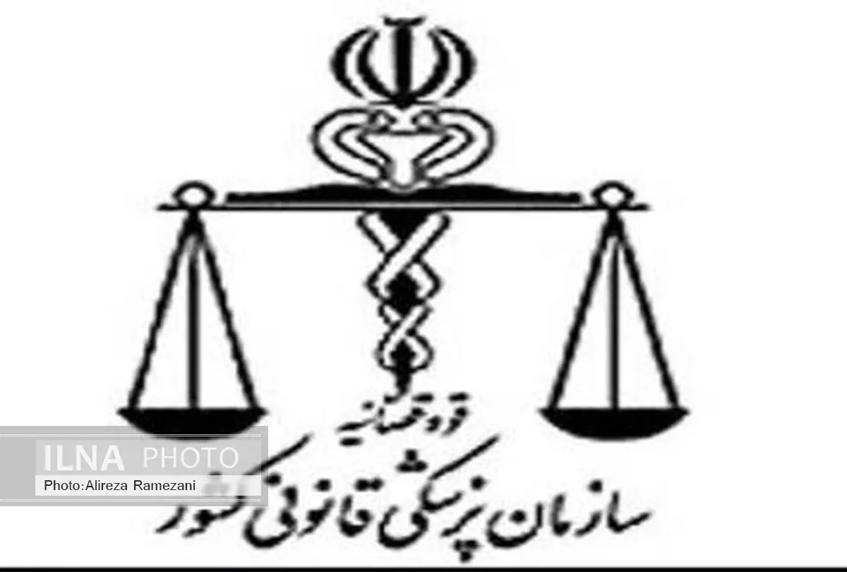 مرگ روزانه 55.4 تن در تصادفات شهریور