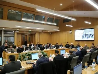 بدترین نوع مازوت در نیروگاه توس مصرف می‌شود/ حتی یک لیتر مازوت کم‌گوگرد به خراسان رضوی نرسید