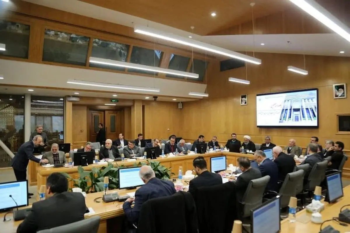 بدترین نوع مازوت در نیروگاه توس مصرف می‌شود/ حتی یک لیتر مازوت کم‌گوگرد به خراسان رضوی نرسید