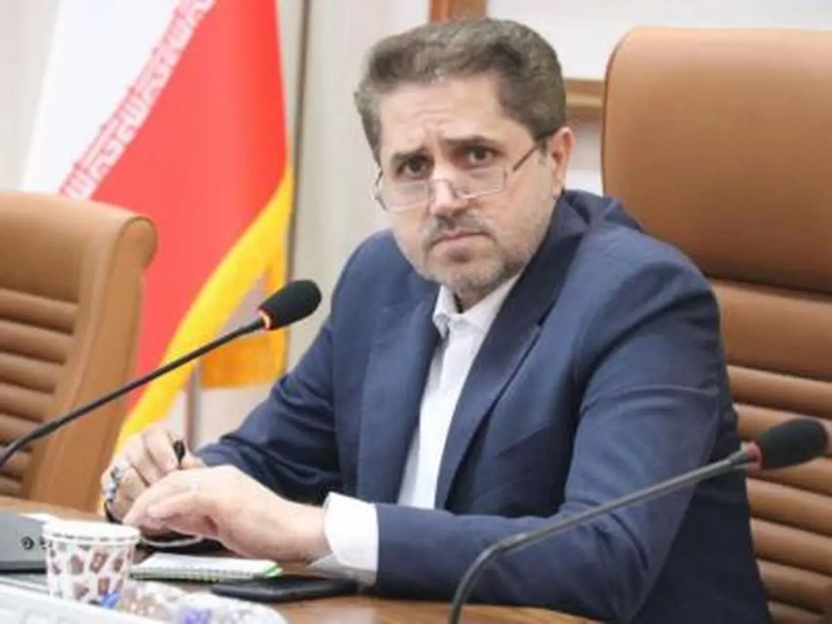 پدافند غیر عامل، اصلی مهم در مقابله با تهدیدات طبیعی یا دشمن ساز/ برگزاری مانور امداد و نجات در زلزله فرضی 5/5 ریشتری
