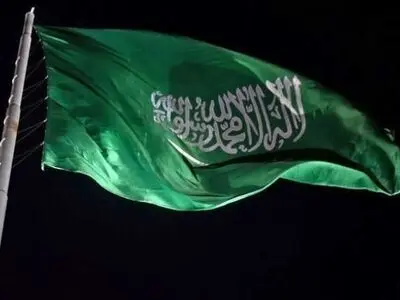 یک شاهزاده سعودی درگذشت
