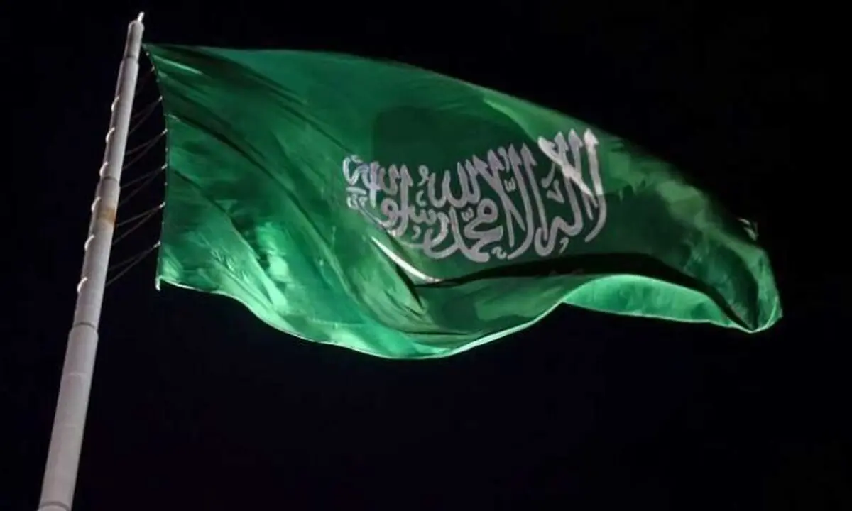 یک شاهزاده سعودی درگذشت