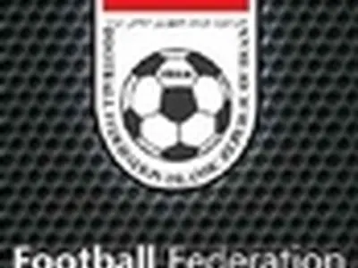 حکم کفاشیان به خانلری رسید