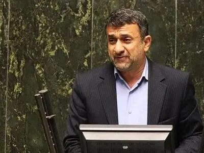 موضوع طرح ساماندهی استخدام کارکنان دولت به محاق رفته است