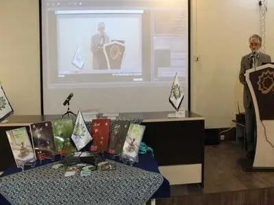 ضرورت استفاده مؤثر از فضای مجازی برای آموزش زبان فارسی در جهان