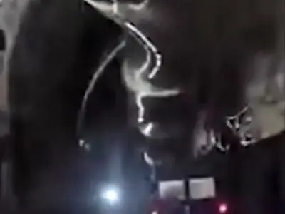 مرگ ۹ کارگر در  یک پروژه تونل‌سازی هند 