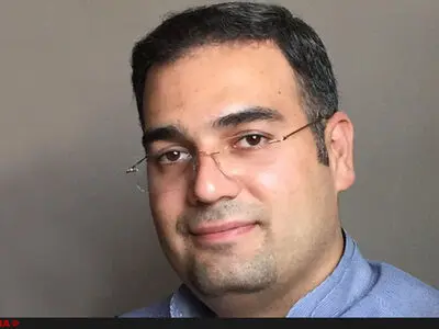 بازی روسیه در سوریه، تاکتیکی برای کسب منافع ملی است