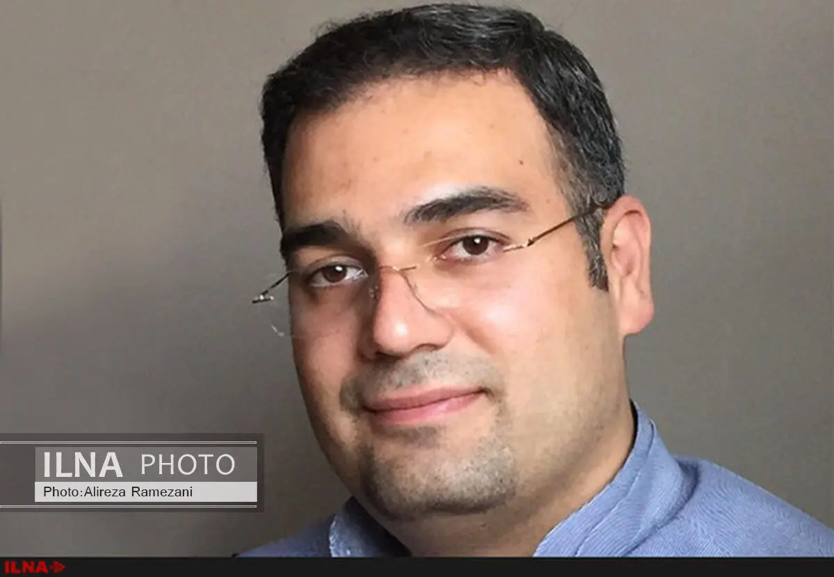 بازی روسیه در سوریه، تاکتیکی برای کسب منافع ملی است