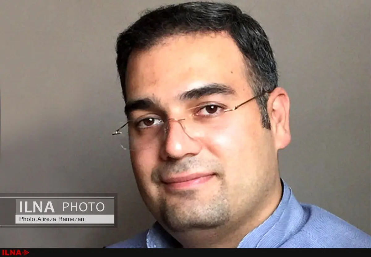 بازی روسیه در سوریه، تاکتیکی برای کسب منافع ملی است