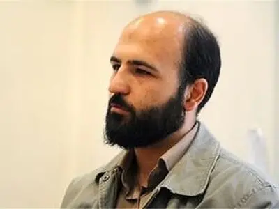 ادبیات ضدجنگ در جنگ با مفهوم «دفاع مقدس»