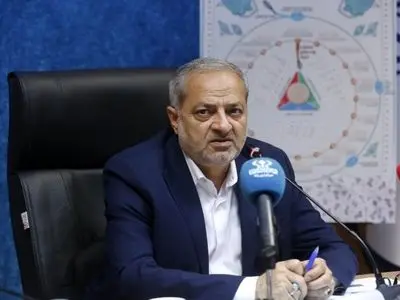 نهادینه‌سازی فرهنگ نماز در مدارس با معرفت‌افزایی و دعوت محقق می‌شود