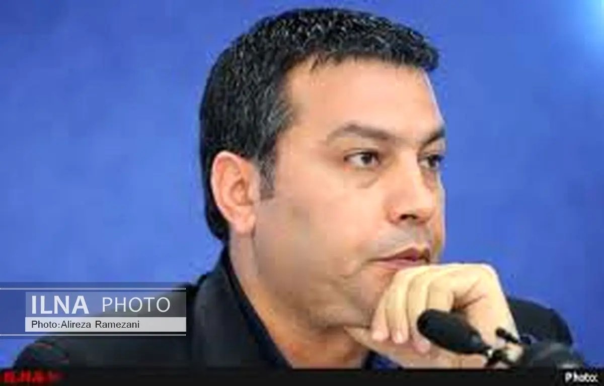 دیدار دبیر جشنواره با اعضای شورای‌عالی تهیه‌کنندگان