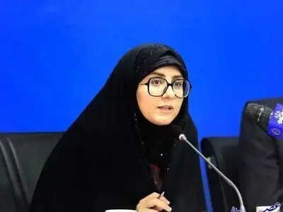 ارسال ۱۴۲۷ به جشنواره ملی بهیندخت