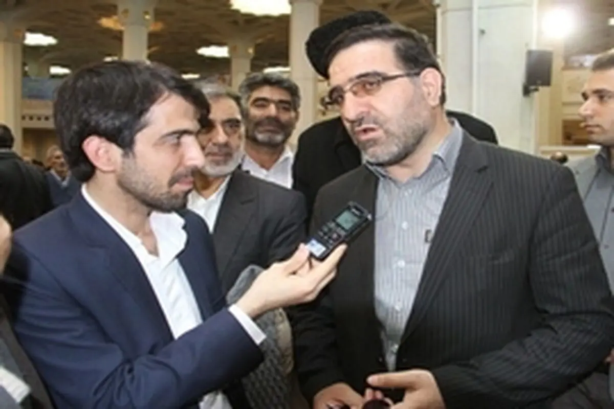 پیام ملت ایران در راهپیمایی امروز پشتیبانی از تیم مذاکره کننده است