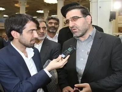 پیام ملت ایران در راهپیمایی امروز پشتیبانی از تیم مذاکره کننده است